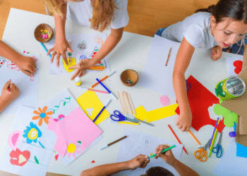 fun crafts thunderonthegulf