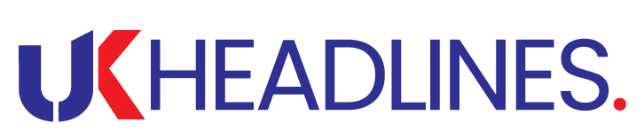 ukheadlines.co.uk