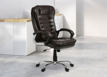 best office chair for back pain