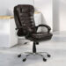 best office chair for back pain