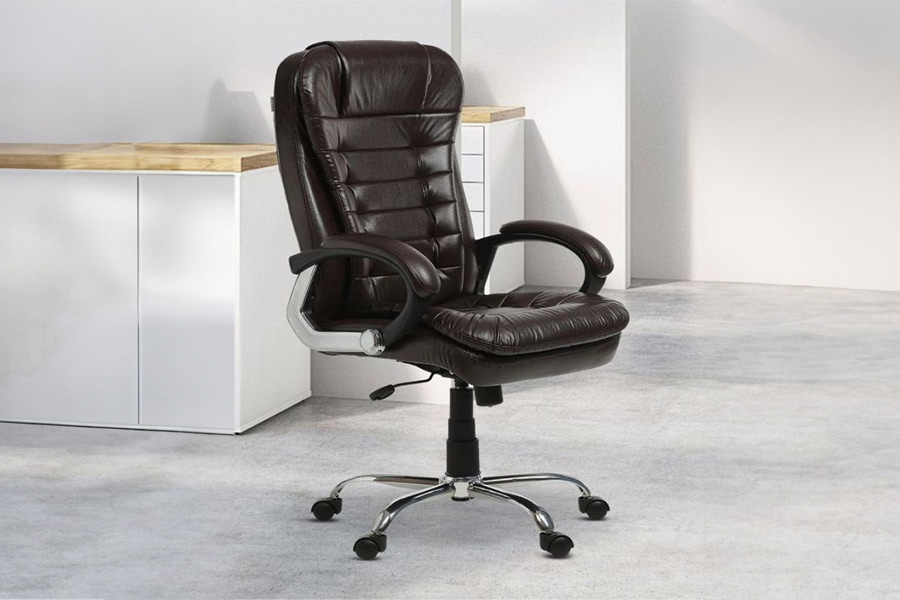 best office chair for back pain