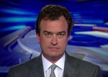 charles hurt net worth