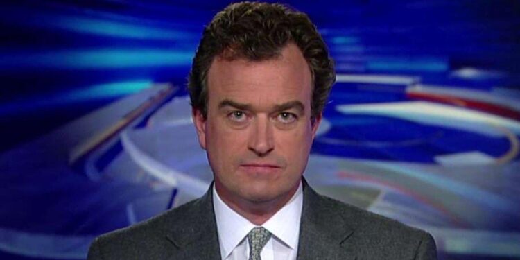 charles hurt net worth