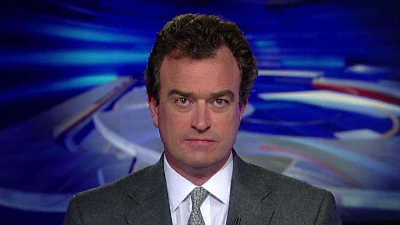 charles hurt net worth