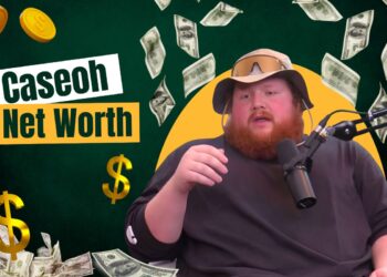 caseoh net worth