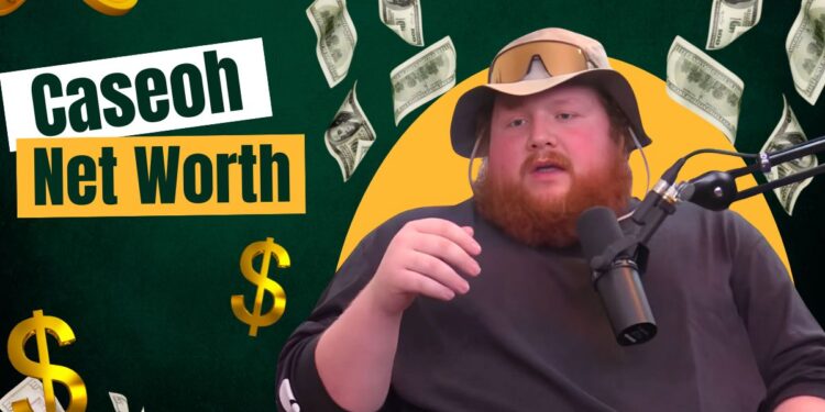 caseoh net worth