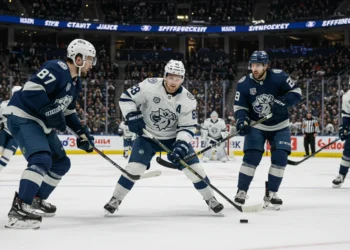 sffarehockey statistics yesterday