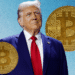 trump crypto