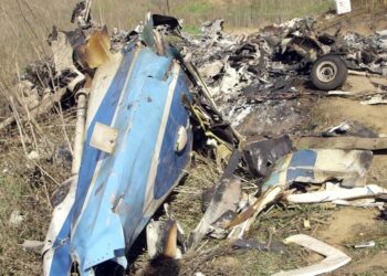 kobe bryant helicopter crash