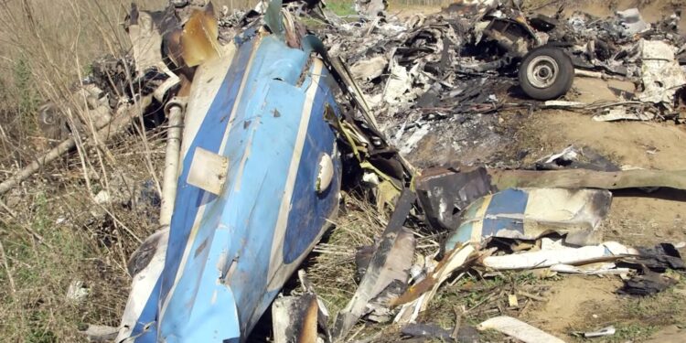 kobe bryant helicopter crash