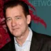 clive owen