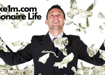 make1m.com millionaire life