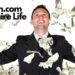 make1m.com millionaire life