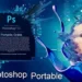 photoshop portable