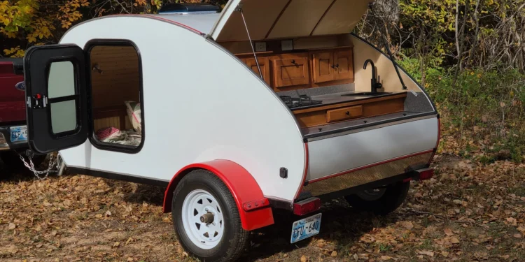 mikes pretty good campers jones photos