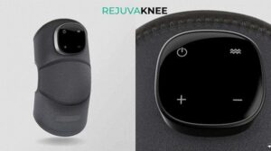 Rejuvaknee reviews