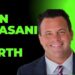 john cerasani net worth