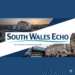 south wales echo