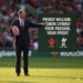 prince william wales rugby message