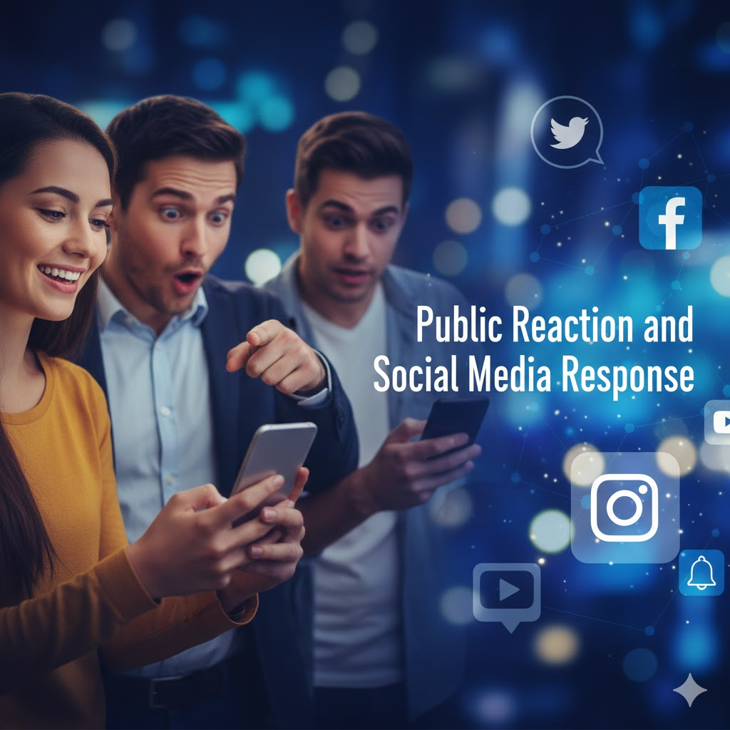 prince william wales rugby message