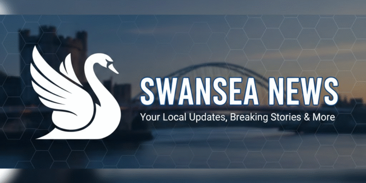 swansea news
