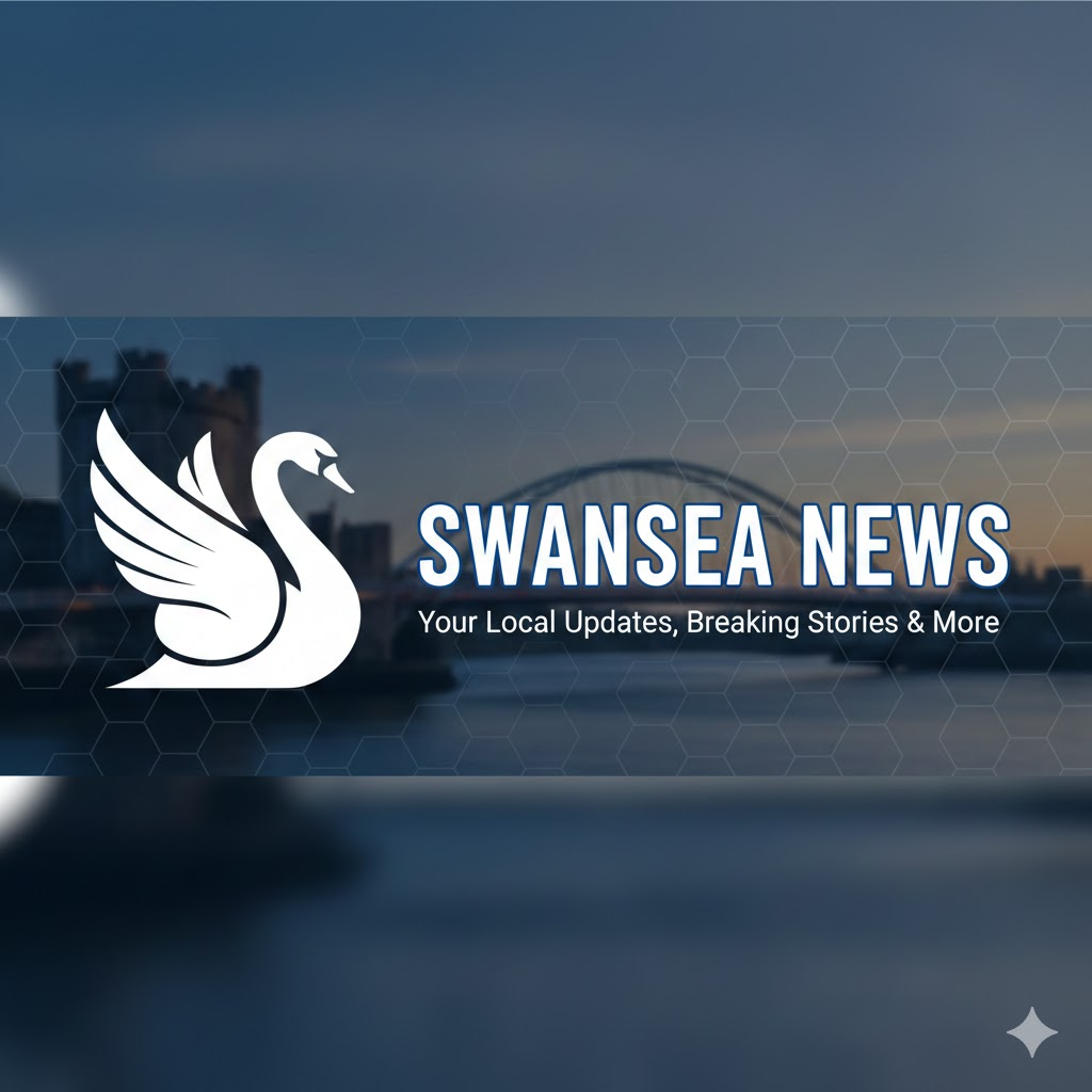 swansea news