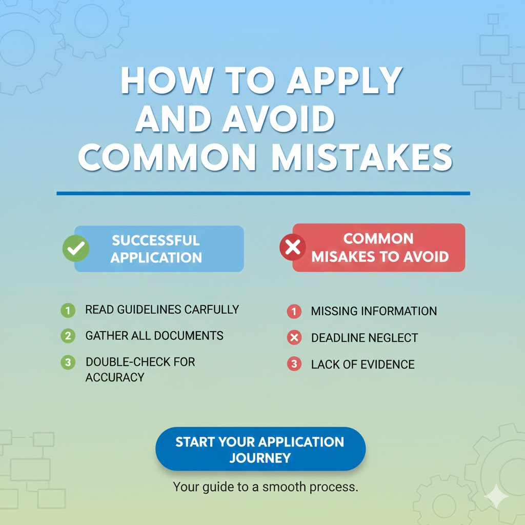 dwp highlights qualifying conditions for 749 pip payments