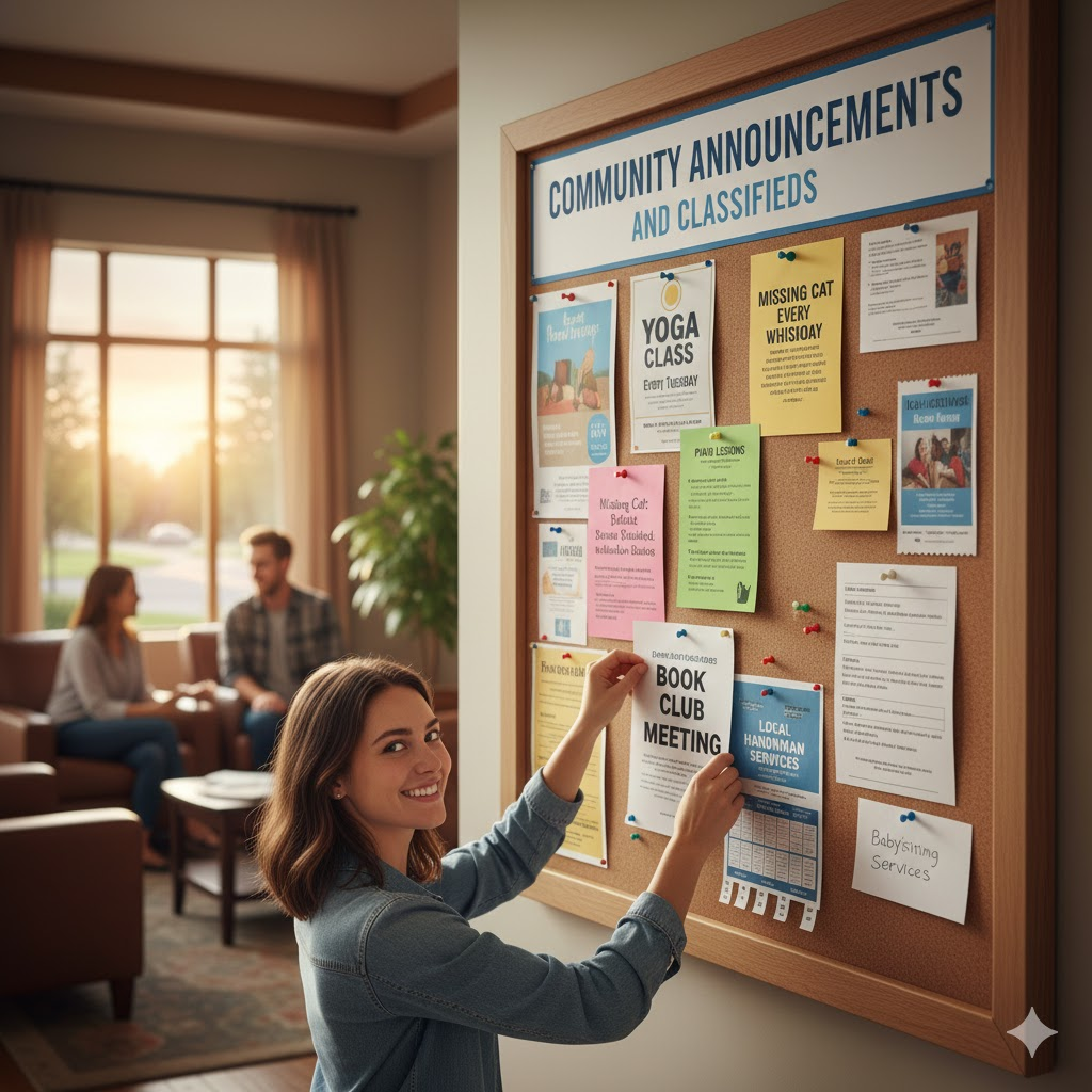 swansea evening post