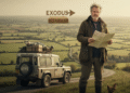 jeremy clarkson's cotswolds exodus