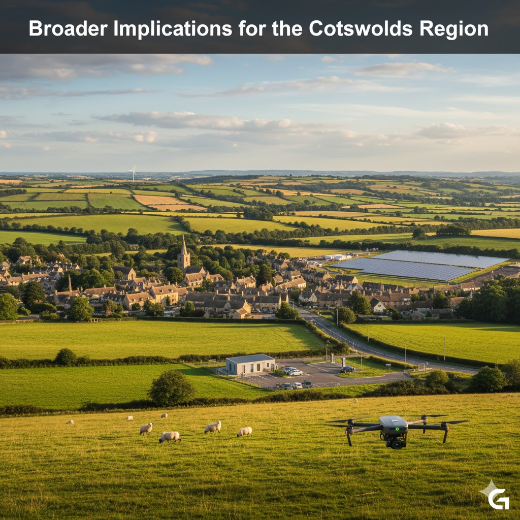 jeremy clarkson's cotswolds exodus