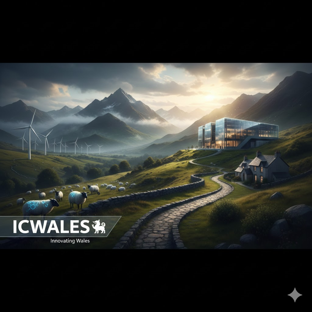icwales