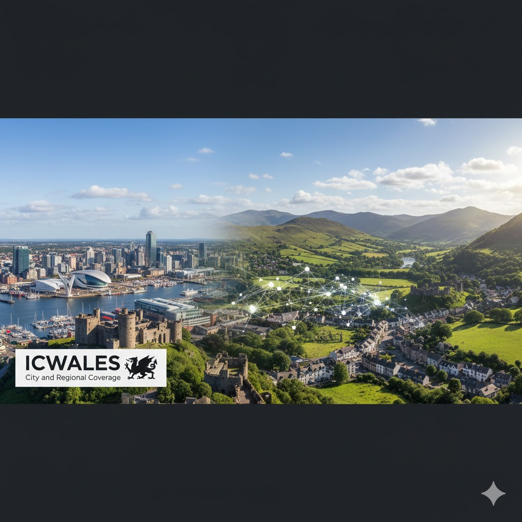 creat a new imag this is my contant hading :