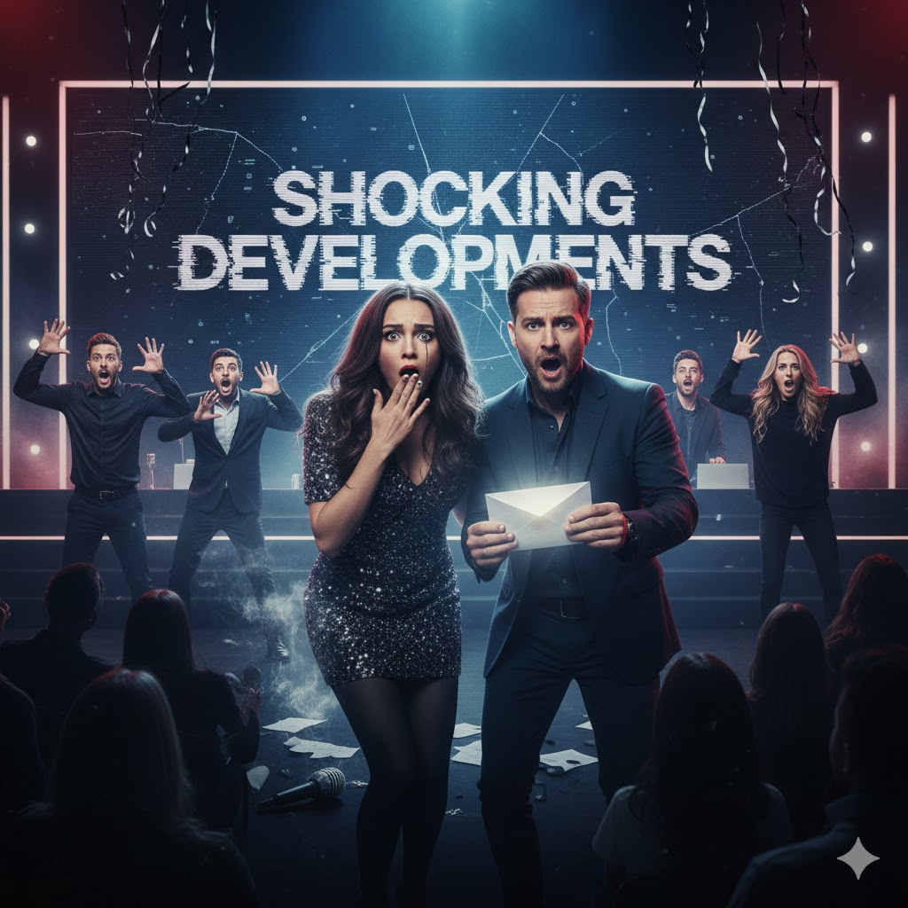 strictly come dancing katya jones update