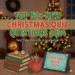 christmas quiz questions 2024