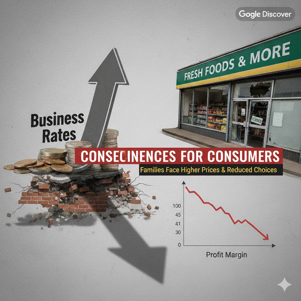 creat a new imag this is my contant hading :