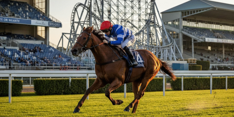 james doyle york rides removal