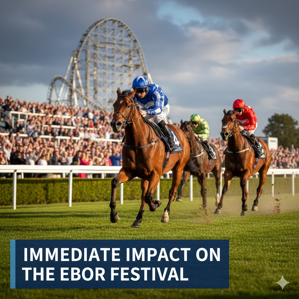 james doyle york rides removal