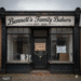 bennetts family bakers closure