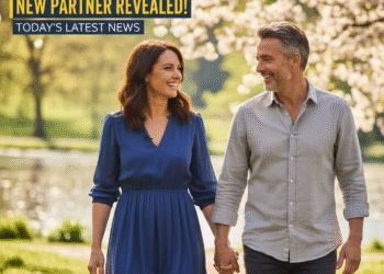 kate garraway latest news today new partner