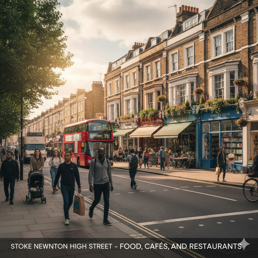 creat a new imag this is my contant hading :