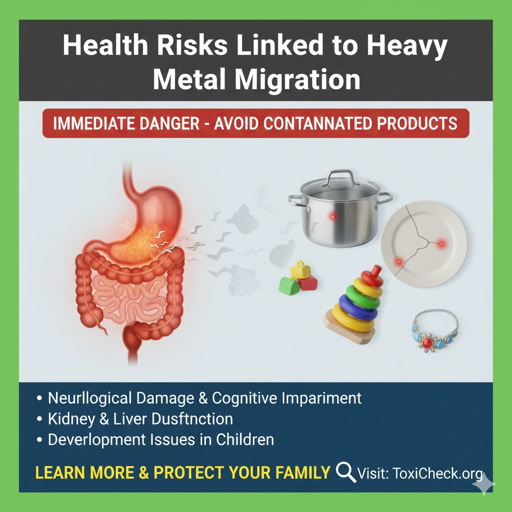 emba cookware recall