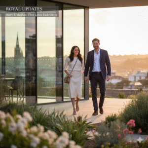 harry and meghan news harry and meghan news