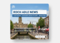 rochdale news