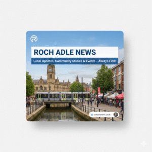 rochdale news rochdale news