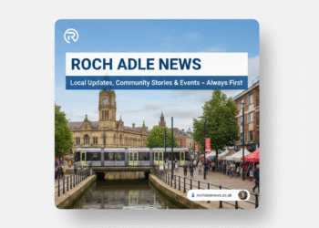 rochdale news