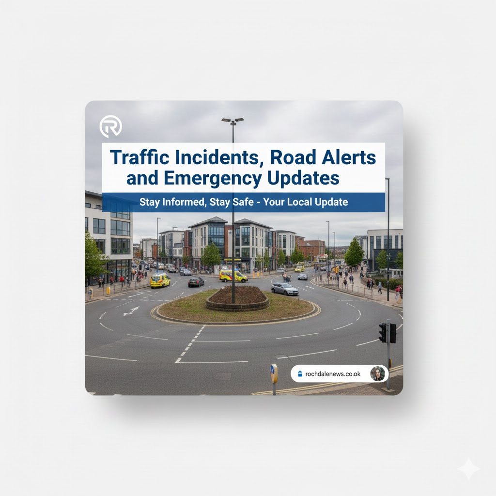 timothée chalamet kylie jenner