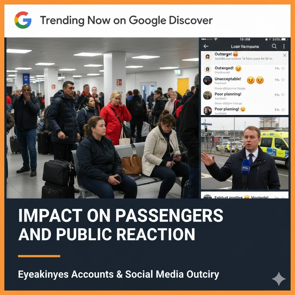 p&o cruise evacuation southampton