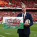 prince william wales rugby message