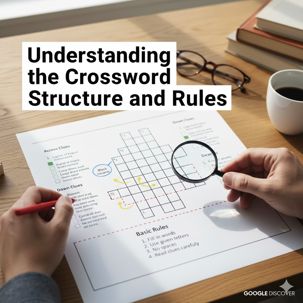 independent on sunday concise crossword