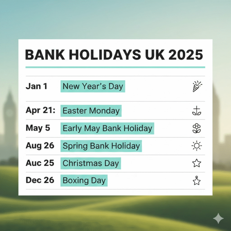 bank-holidays-uk-2025-complete-official-list-of-public-holiday-dates